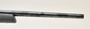 REMINGTON 597 PRE OWNED (1141157)