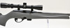 REMINGTON 597 PRE OWNED (1141157)