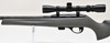 REMINGTON 597 PRE OWNED (1141157)