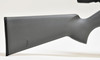 REMINGTON 597 PRE OWNED (1141157)