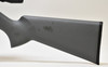 REMINGTON 597 PRE OWNED (1141157)