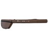 Airlite Aspire Fly Fishing Combo