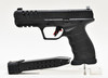 SAR ARMS SAR9 SOCOM PRE OWNED (1141208)