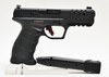 SAR ARMS SAR9 SOCOM PRE OWNED (1141208)