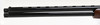 CZ DRAKE PRE OWNED (1141210)