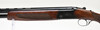 CZ DRAKE PRE OWNED (1141210)