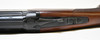 CZ DRAKE PRE OWNED (1141210)