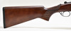 CZ DRAKE PRE OWNED (1141210)