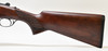 CZ DRAKE PRE OWNED (1141210)