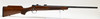KIMBER 22 HUNTER PRE OWNED (1141215)