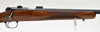 KIMBER 22 HUNTER PRE OWNED (1141215)