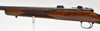 KIMBER 22 HUNTER PRE OWNED (1141215)