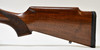 KIMBER 22 HUNTER PRE OWNED (1141215)