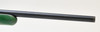 SAVAGE MKII PRE OWNED (1141181)
