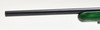 SAVAGE MKII PRE OWNED (1141181)