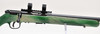 SAVAGE MKII PRE OWNED (1141181)