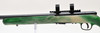 SAVAGE MKII PRE OWNED (1141181)