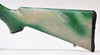 SAVAGE MKII PRE OWNED (1141181)