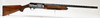 FRANCHI 48AL PRE OWNED (1141184)
