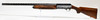 FRANCHI 48AL PRE OWNED (1141184)