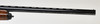 FRANCHI 48AL PRE OWNED (1141184)