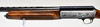 FRANCHI 48AL PRE OWNED (1141184)