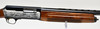 FRANCHI 48AL PRE OWNED (1141184)