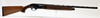 TRI STAR VIPER PRE OWNED (1141185)