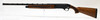 TRI STAR VIPER PRE OWNED (1141185)