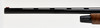 TRI STAR VIPER PRE OWNED (1141185)