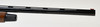 TRI STAR VIPER PRE OWNED (1141185)