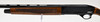 TRI STAR VIPER PRE OWNED (1141185)
