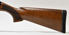 TRI STAR VIPER PRE OWNED (1141185)