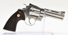 COLT PYTHON PRE OWNED (1141187)