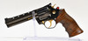 KORTH CLASSIC PRE OWNED (1141188)