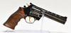 KORTH CLASSIC PRE OWNED (1141188)