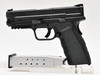 SPRINGFIELD ARMORY XD45 PRE OWNED (1141189)