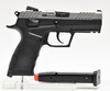 SAR ARMS CM9 GEN 2 PRE OWNED (1141190)