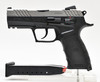 SAR ARMS CM9 GEN 2 PRE OWNED (1141190)
