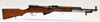 CHINESE SKS TYPE 56 PRE OWNED (1141191)
