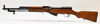 CHINESE SKS TYPE 56 PRE OWNED (1141191)