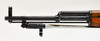 CHINESE SKS TYPE 56 PRE OWNED (1141191)