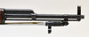 CHINESE SKS TYPE 56 PRE OWNED (1141191)
