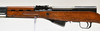 CHINESE SKS TYPE 56 PRE OWNED (1141191)