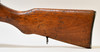 CHINESE SKS TYPE 56 PRE OWNED (1141191)