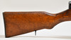 CHINESE SKS TYPE 56 PRE OWNED (1141191)