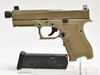 PALMETTO DAGGER PRE OWNED (1141193)