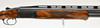 BLASER F3 SPORT PRE OWNED (1141195)