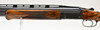 BLASER F3 SPORT PRE OWNED (1141195)