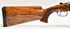 BLASER F3 SPORT PRE OWNED (1141195)